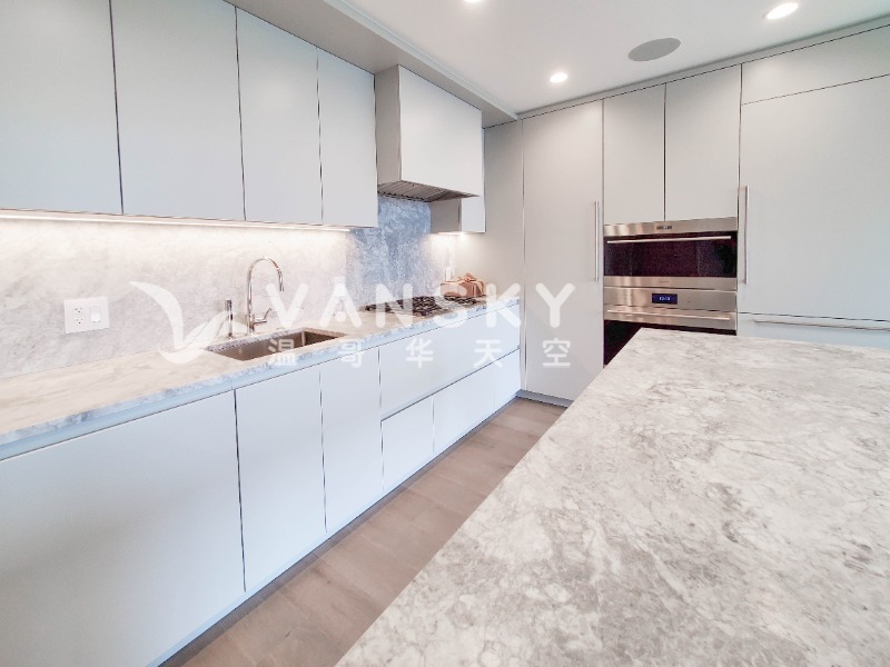 250212204842_1-1 Kitchen 2.jpg